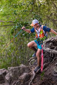 BIB: 
                            <button type="button" onclick="openModal(22166838)" class="btn btn-primary btn-sm float-right btn-popup" data-toggle="modal" data-target=".modal-high-quality">
                        <i class="fas fa-shopping-cart"></i> Add to Cart
                    </button>
                                            <button type="button" onclick="isThisMe(22166838, true)" class="btn btn-success btn-sm float-right btn-popup btn-isme hidden" data-toggle="tooltip" data-placement="bottom" title="นี่คือรูปของคุณใช่ไหม คลิกที่นี่เพื่อเอาเข้าอัลบั้ม">
                        <i class="fas fa-plus"></i> Add to album
                    </button>
                    <button type="button" onclick="isThisMe(22166838, false)" class="btn btn-warning btn-sm float-right btn-popup btn-isnotme hidden">
                        <i class="fas fa-ban"></i> Remove from album
                    </button>